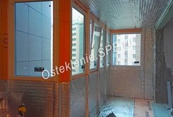 Замена холодного фасадного остекления на теплое в спб. Утепление балконов и лоджии в спб. Osteklenie.spb (16)